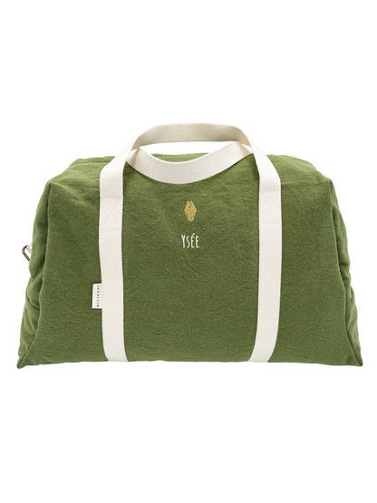 Sac à langer  - JOSEPH
