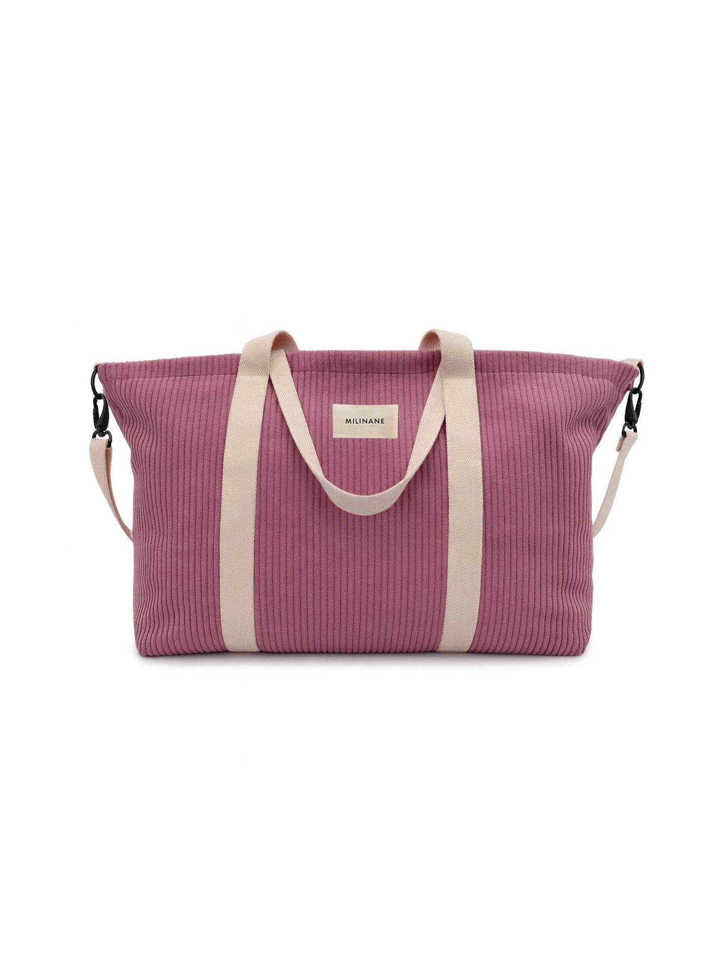 Sac cabas - PAULA