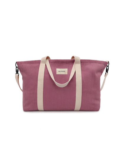 Sac cabas - PAULA