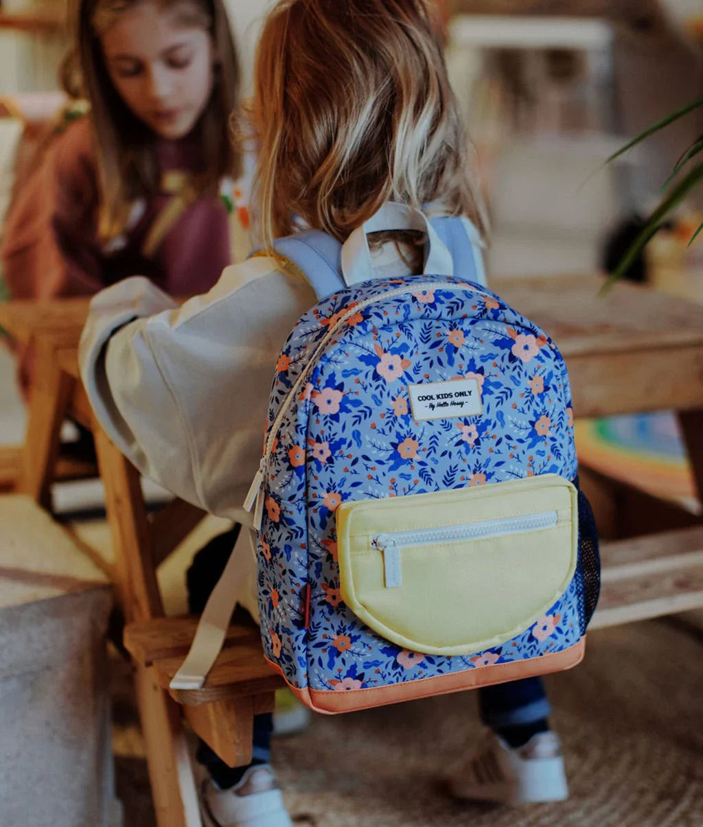 Countryside Children's Backpack