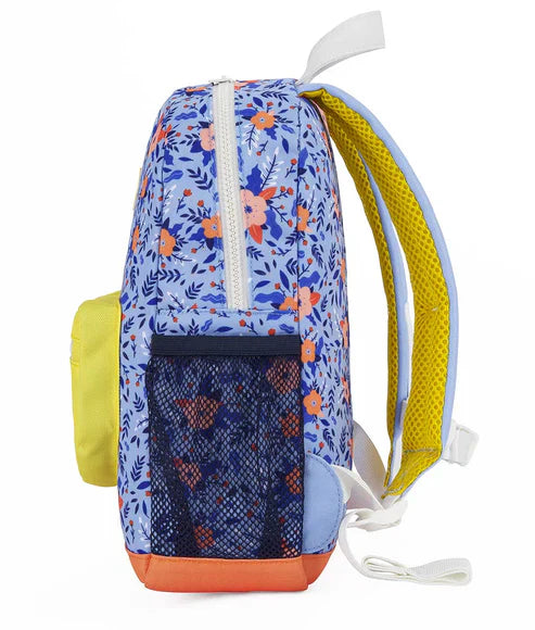 Countryside Children's Backpack