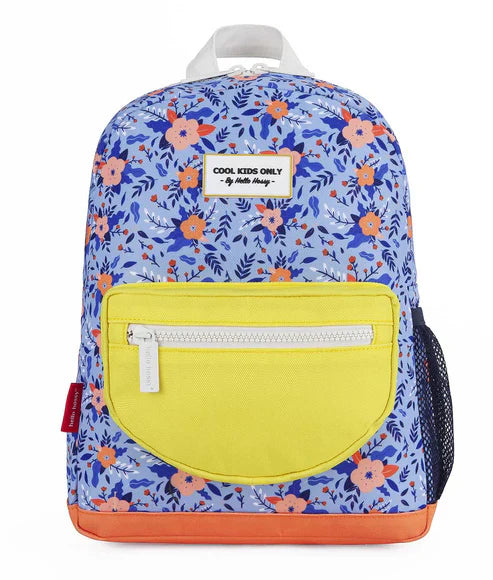 Countryside Children's Backpack