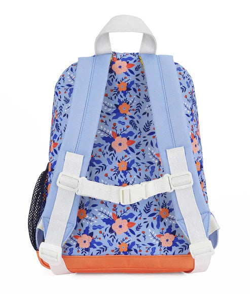 Countryside Children's Backpack