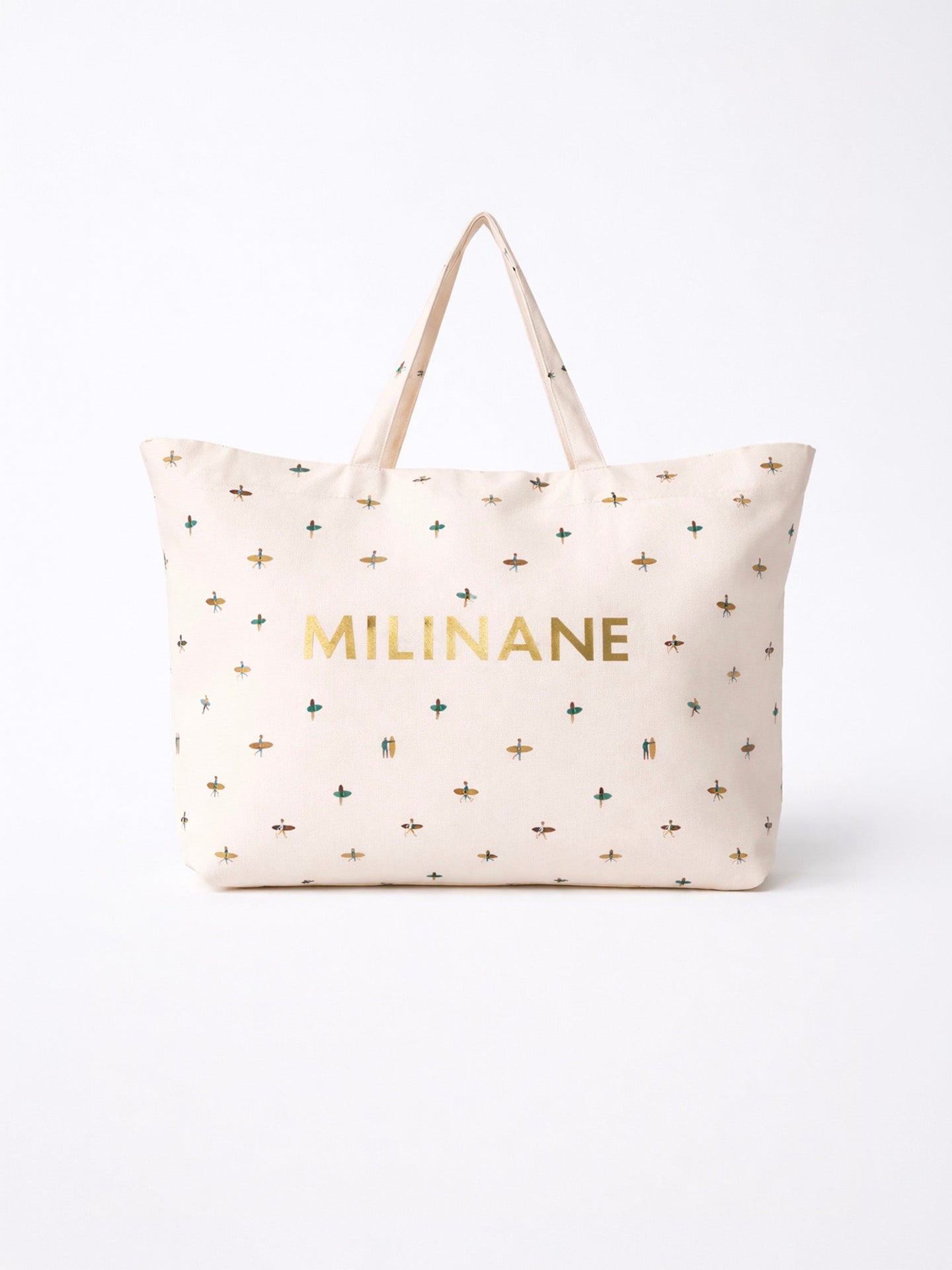 Sac cabas - MARIUS