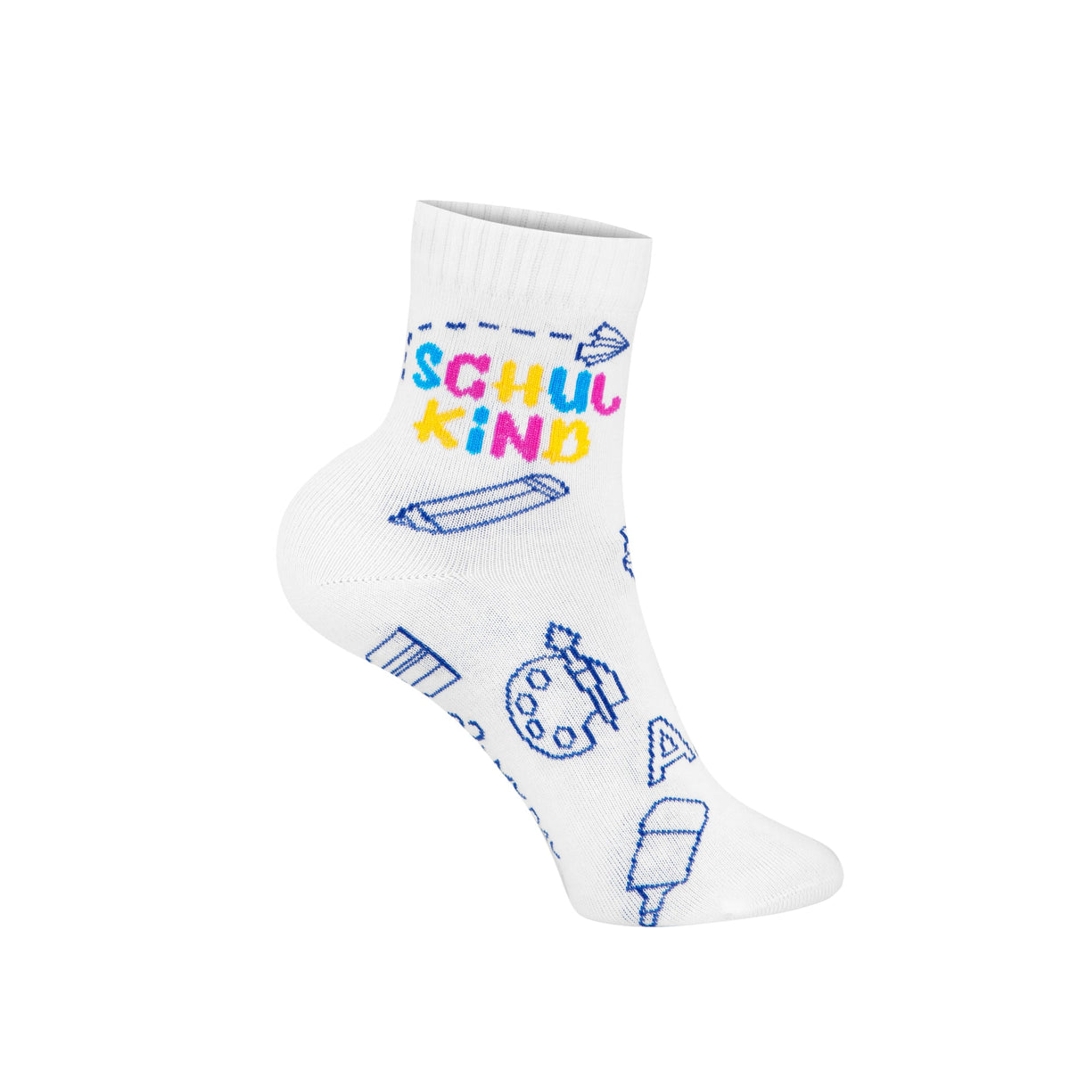 Schulkind Color Me – vue produit 1