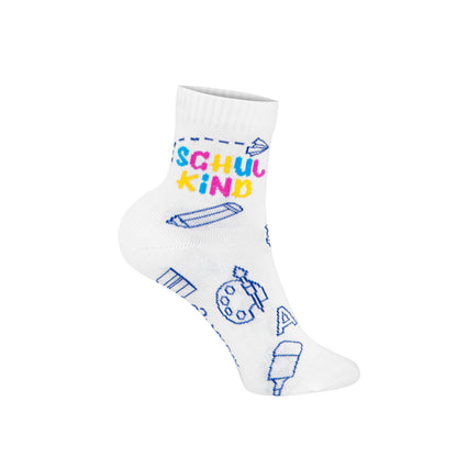 Schulkind Color Me – vue produit 1