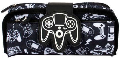 Scolaire Trousse scolaire — Game On