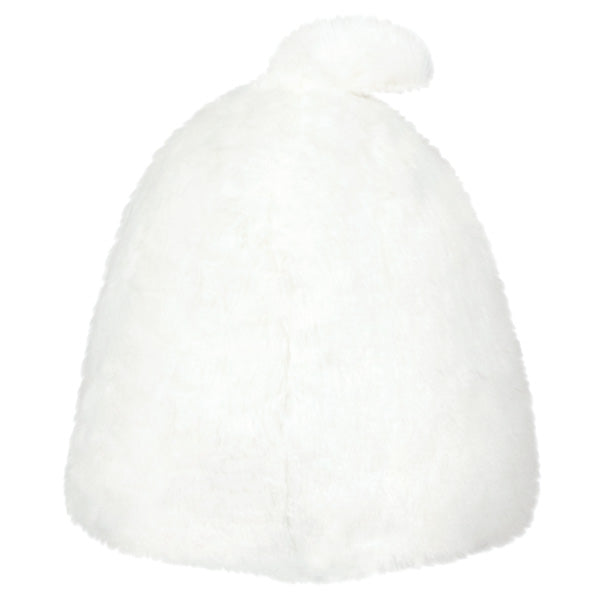 Snacker Squishable Plush – Spooky Ghost