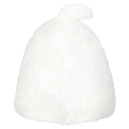 Snacker Squishable Plush – Spooky Ghost
