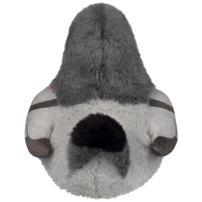 Peluche Snacker Squishable – Pigeon S1E4