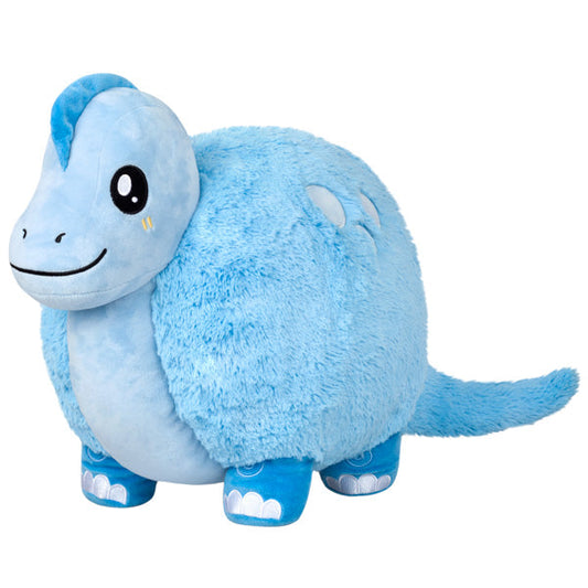 Squishable Plüsch – Apatosaurus