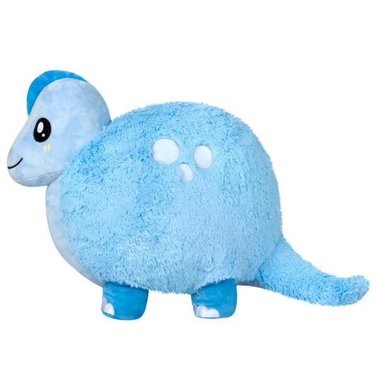Squishable Plüsch – Apatosaurus