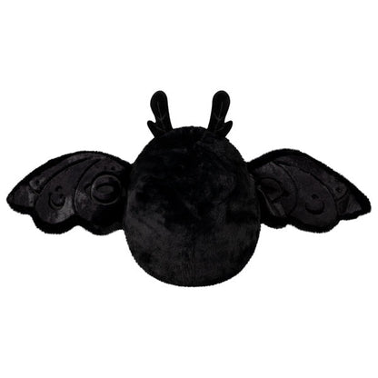Peluche Squishable – Bébé Mothman