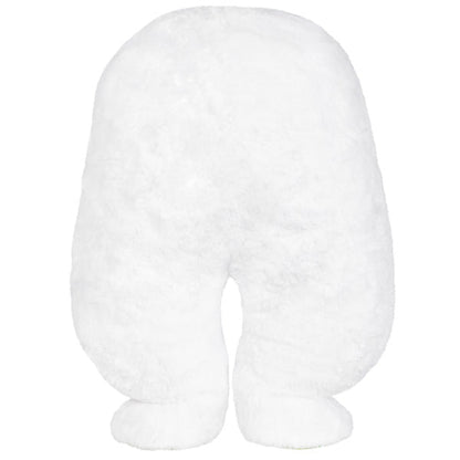 Peluche Squishable – Créature Nocturne