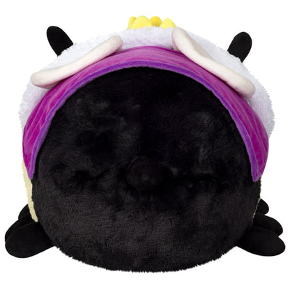 Peluche Squishable – Reine des Abeilles