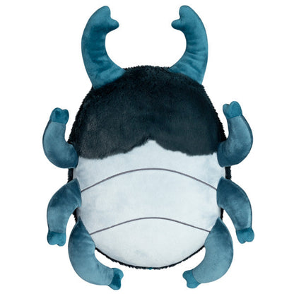 Peluche Squishable – Lucane