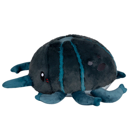 Peluche Squishable – Lucane