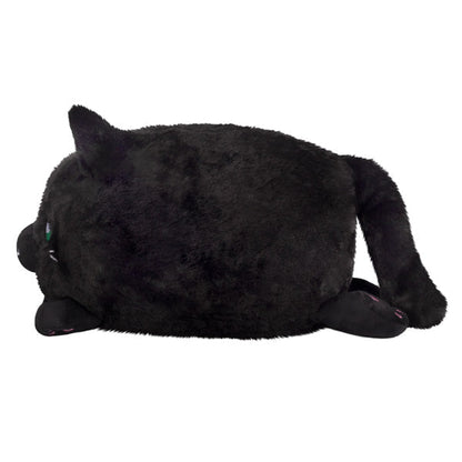Peluche Squishable – Chat Noir