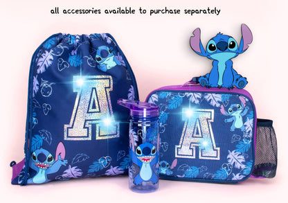 Sacs à cordon – Stitch