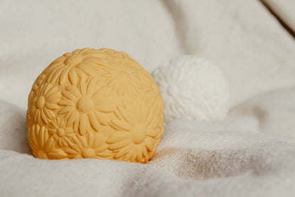 Balle Sensorielle d'Éveil By Lille Vilde