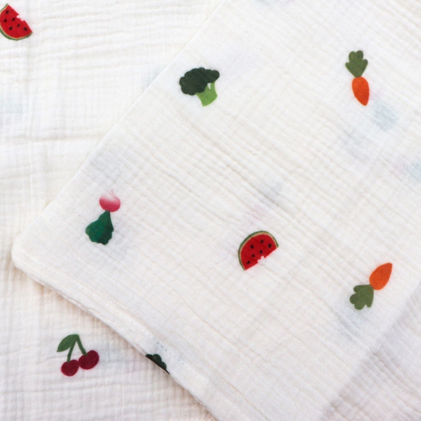 Watermelon Fresh – Coffret cadeau bébé 3 mois+ – vue produit 5