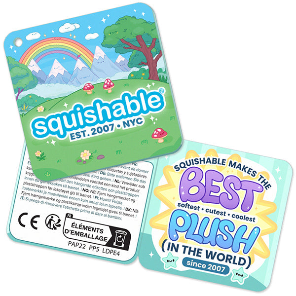 tag standard squish web