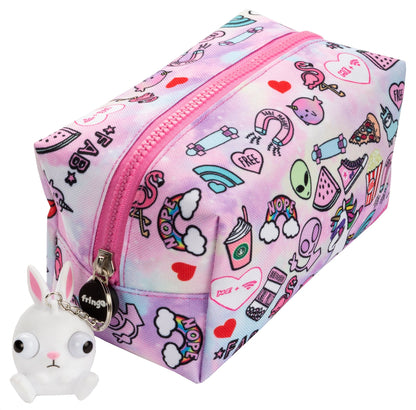 Teen Doodles Trousse scolaire
