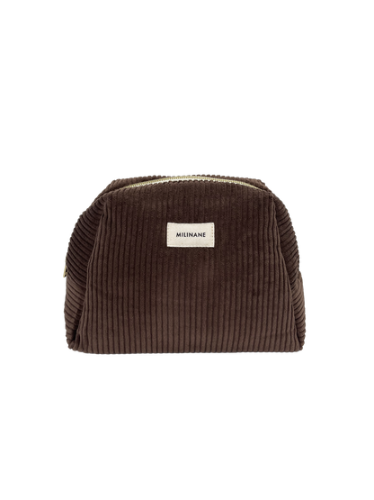 Trousse de toilette - JADE