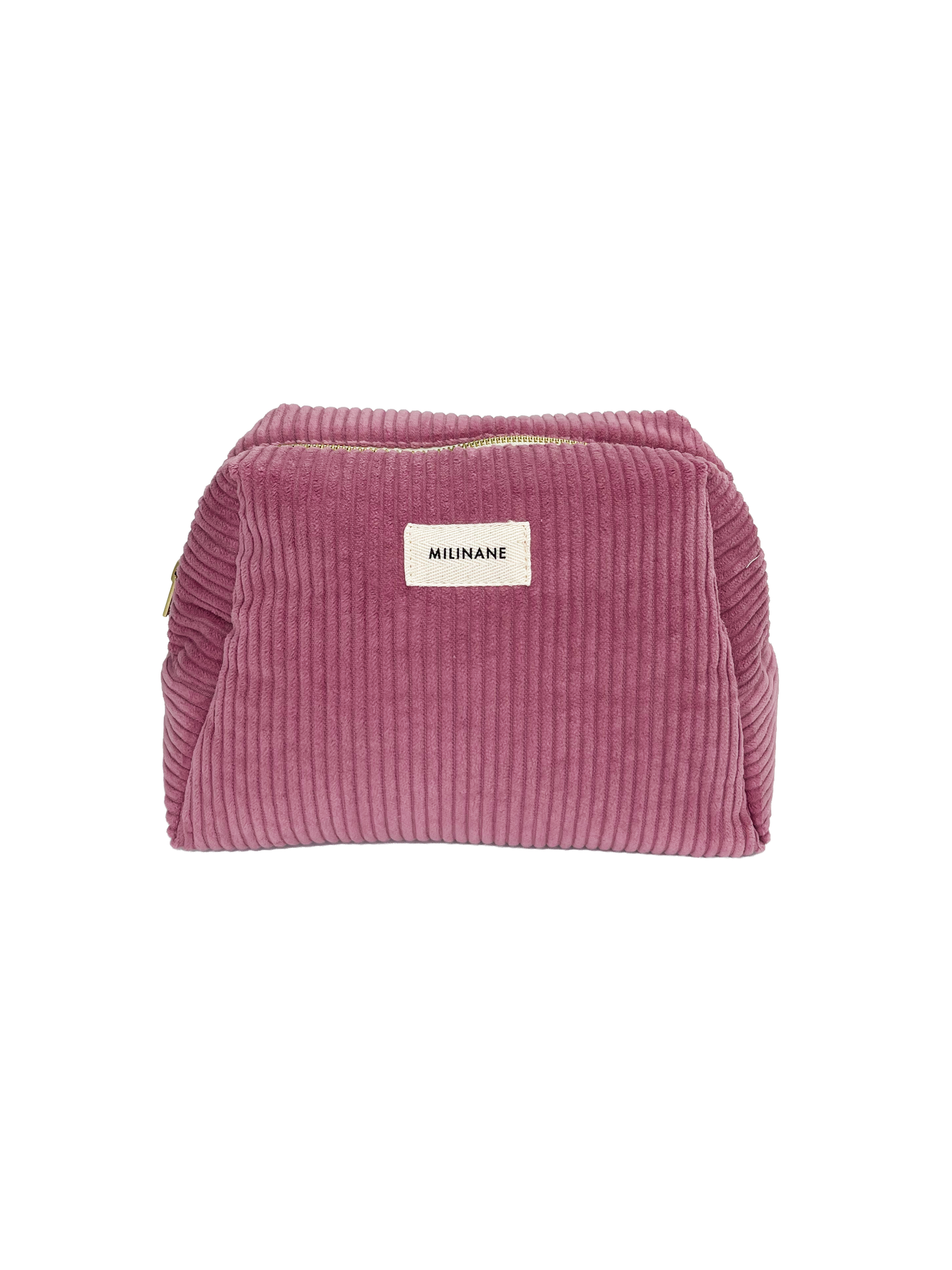 Trousse de toilette - JADE