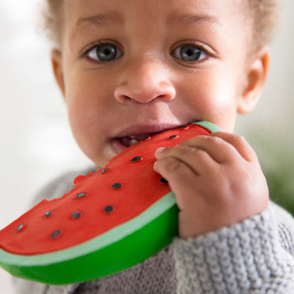Coffret cadeau naissance – Salade de fruits – vue produit 3