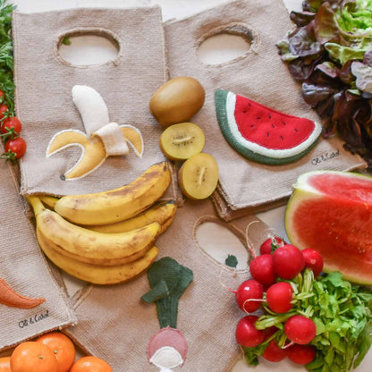 Wally la Pastèque – Sac repas enfant – vue produit 3
