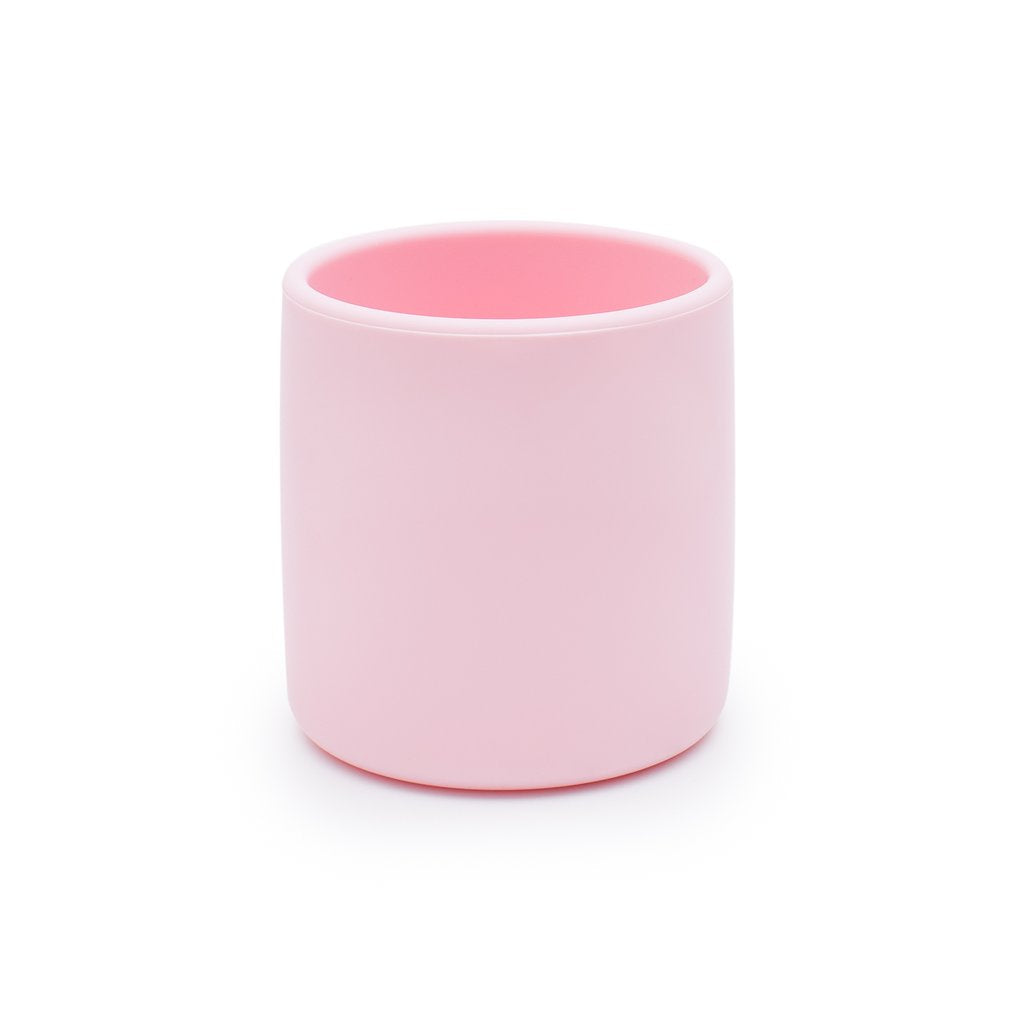 Gobelet Powder Pink We Might Be Tiny