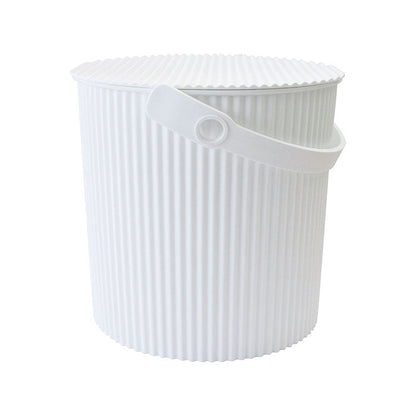 Omnioutil Eimer L 10L