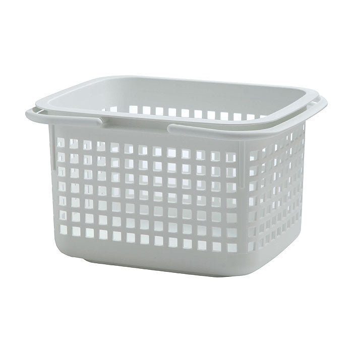 Panier Cestino M 23L