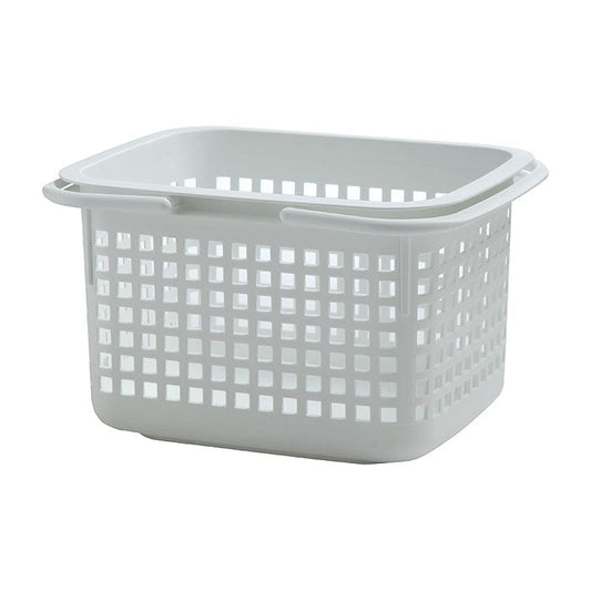 Basket Cestino M 23L