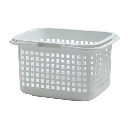 Panier Cestino L 38L