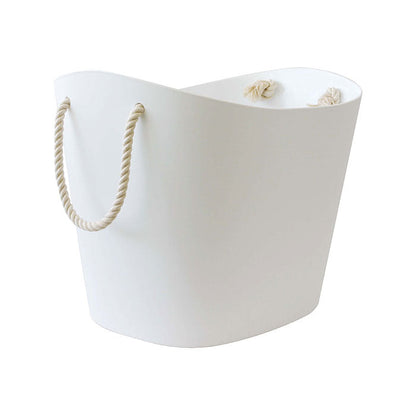 Panier Balcolore L 38L