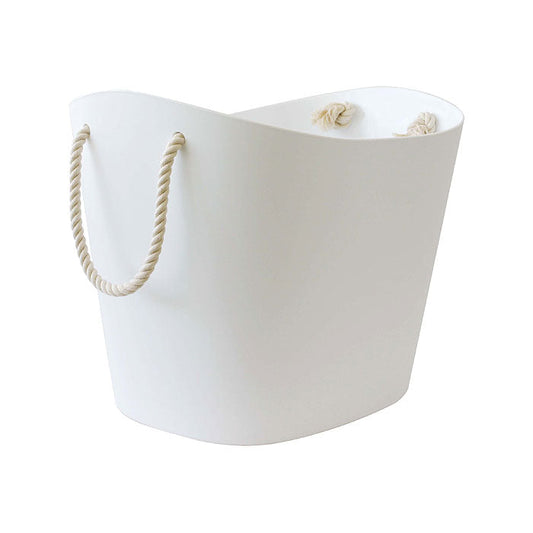 Basket Balcolore L 38L
