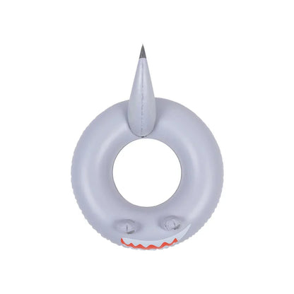 Bouée gonflable Dreamscape - Requin