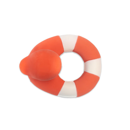 Flo The Floatie Rouge