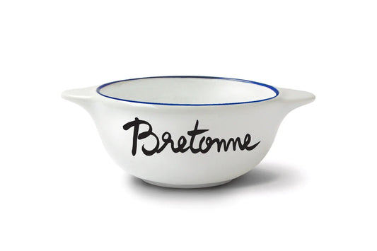 Bolt Breton Bowl.