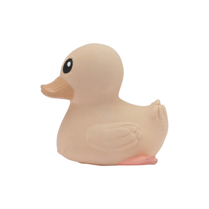 Mini Kawan Canard Nude