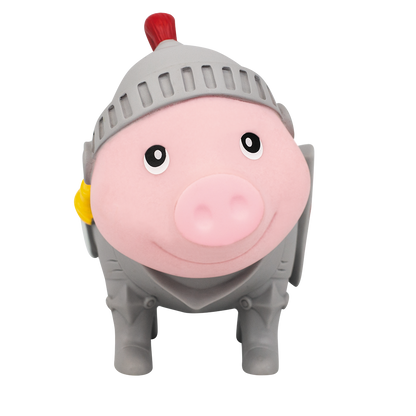 Ritter Schwein