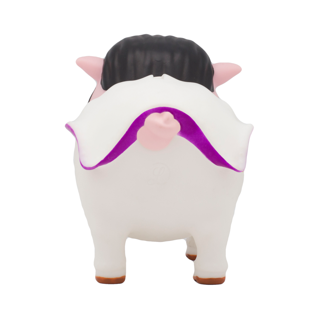 Pig Elvis