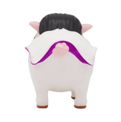 Schwein Elvis