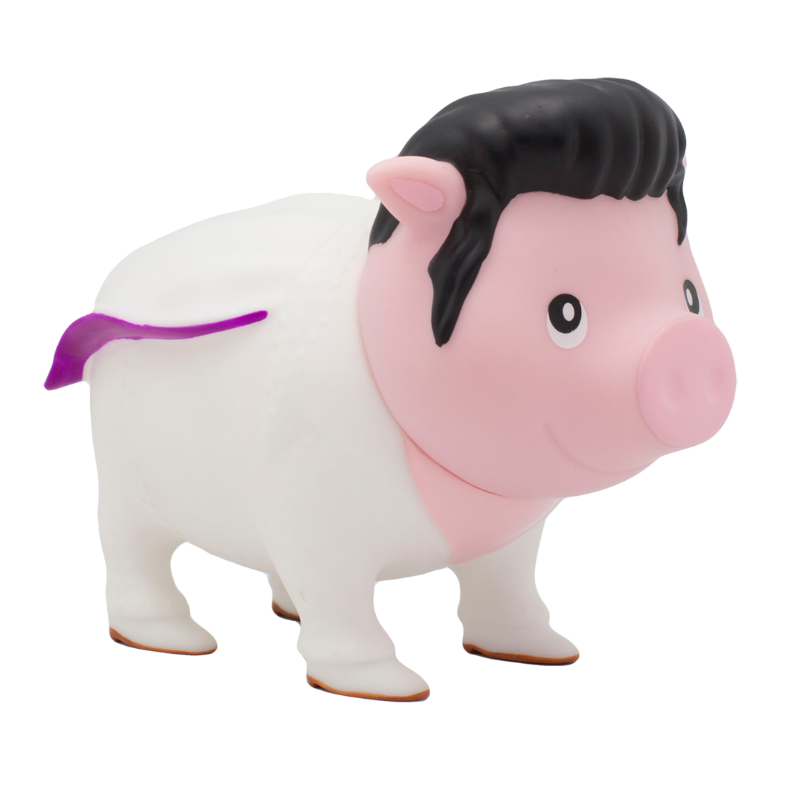 Cochon Elvis