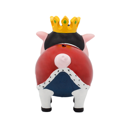 Pig King