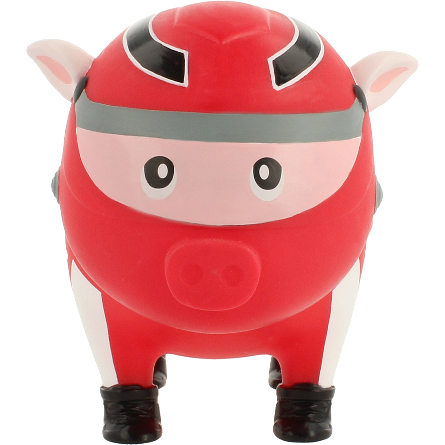 Race Pig