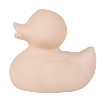 Elvis le Canard Nude