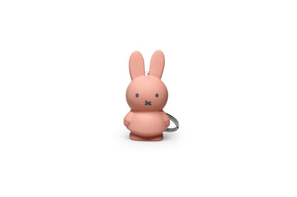 Miffy Warm Edition Key Porte